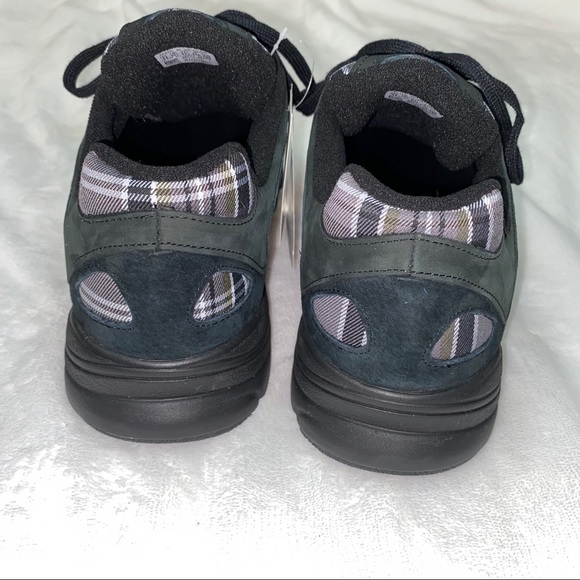 β SOLD β - Picture 8 of 11